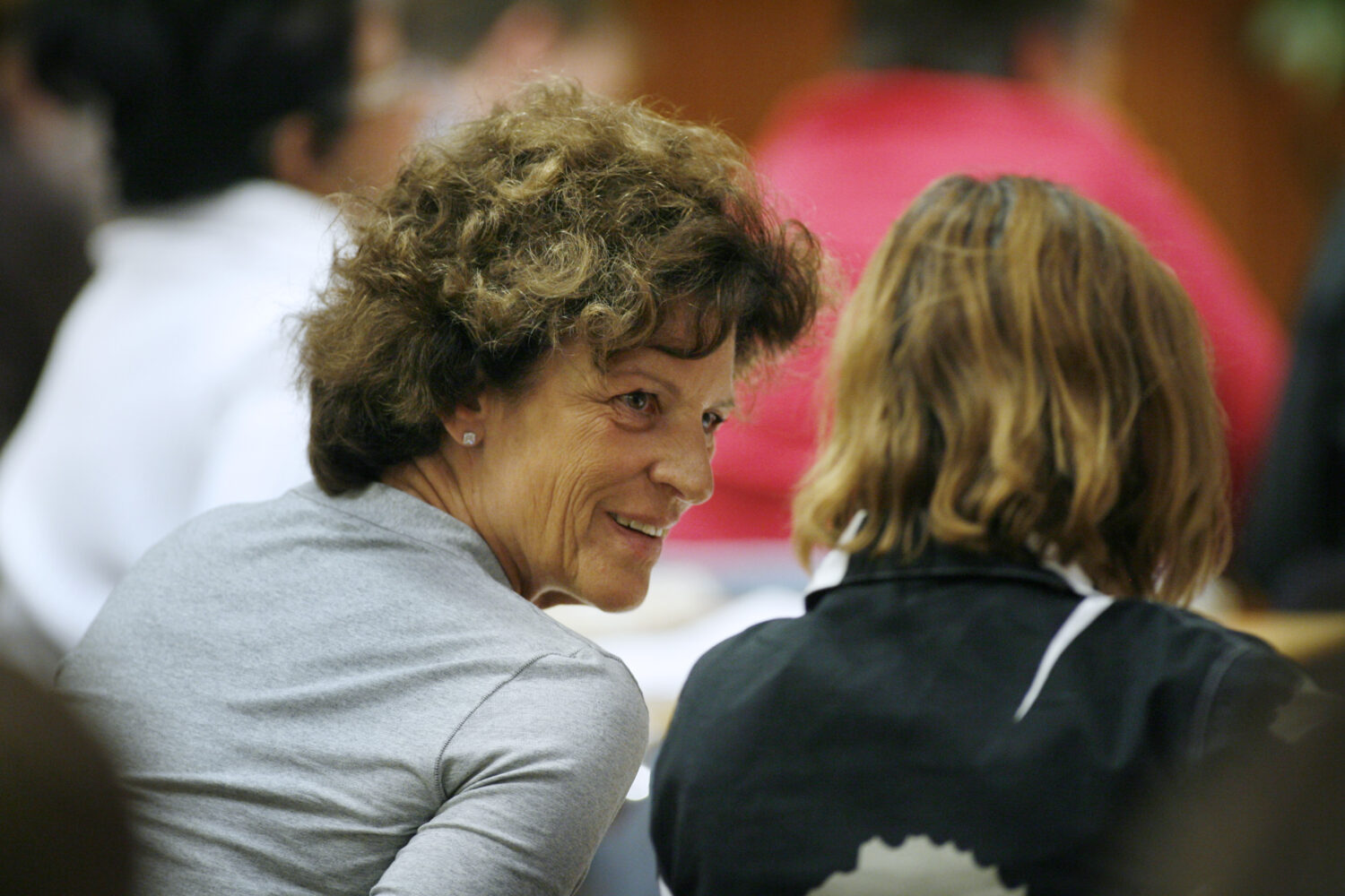 Här är Sveriges 43 dollarmiljardärer