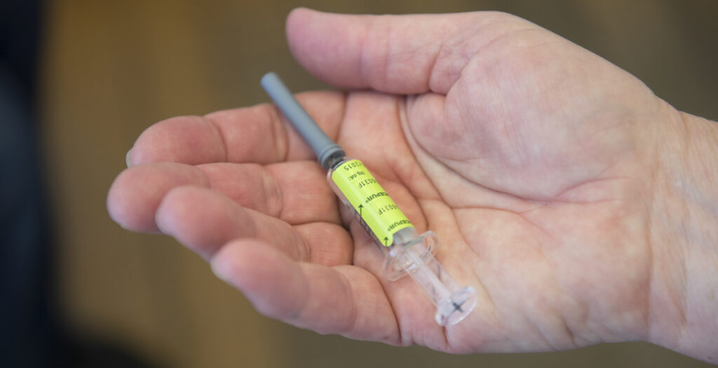 tbe-vaccin