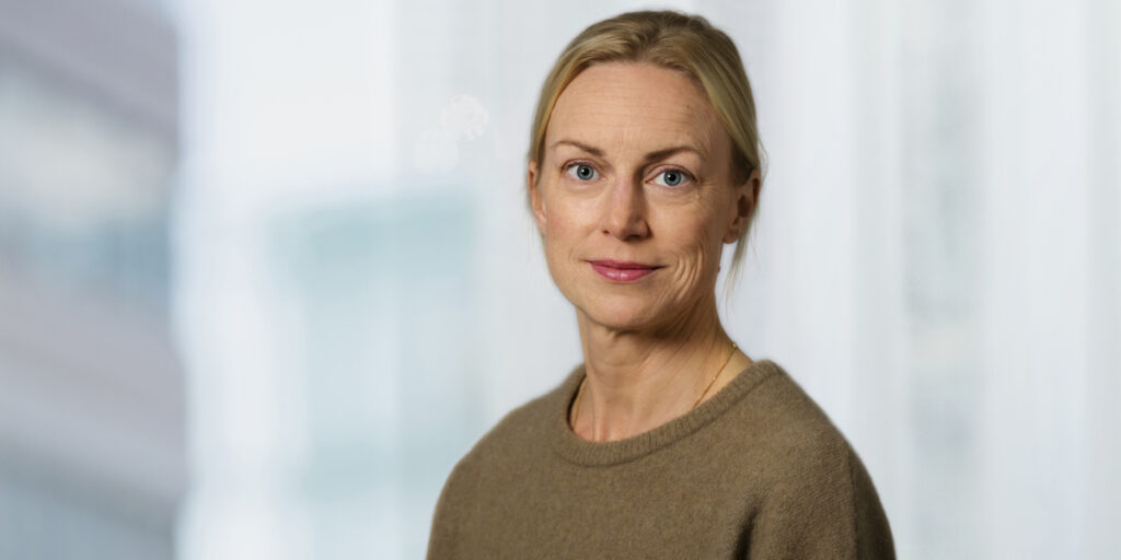 Helena Frielingsdorf.
