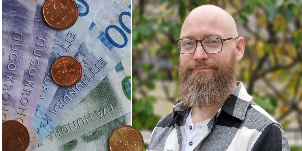pensionärerna