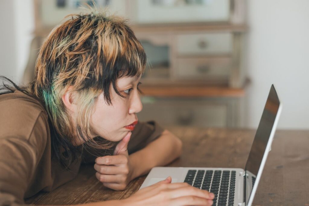 Generation Z