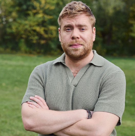 Problem med erektion