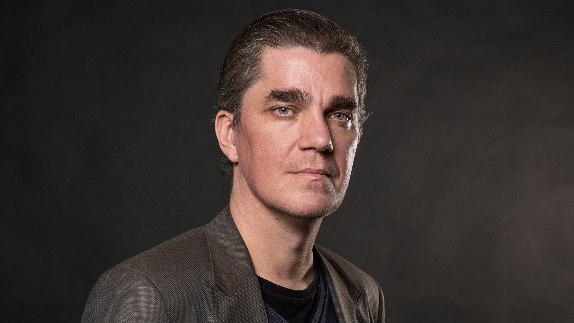 Rysslandsexperten Martin Kragh är död - News55