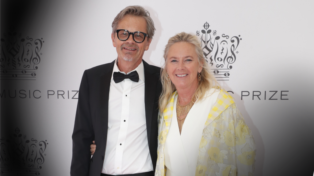 anders glenmark