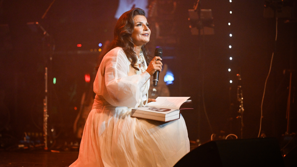 carola