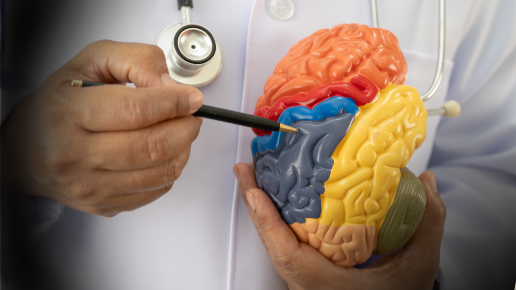 alzheimersjuka