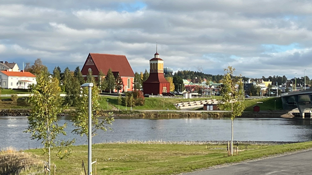 poliser