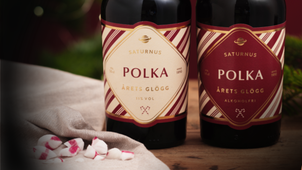 glögg