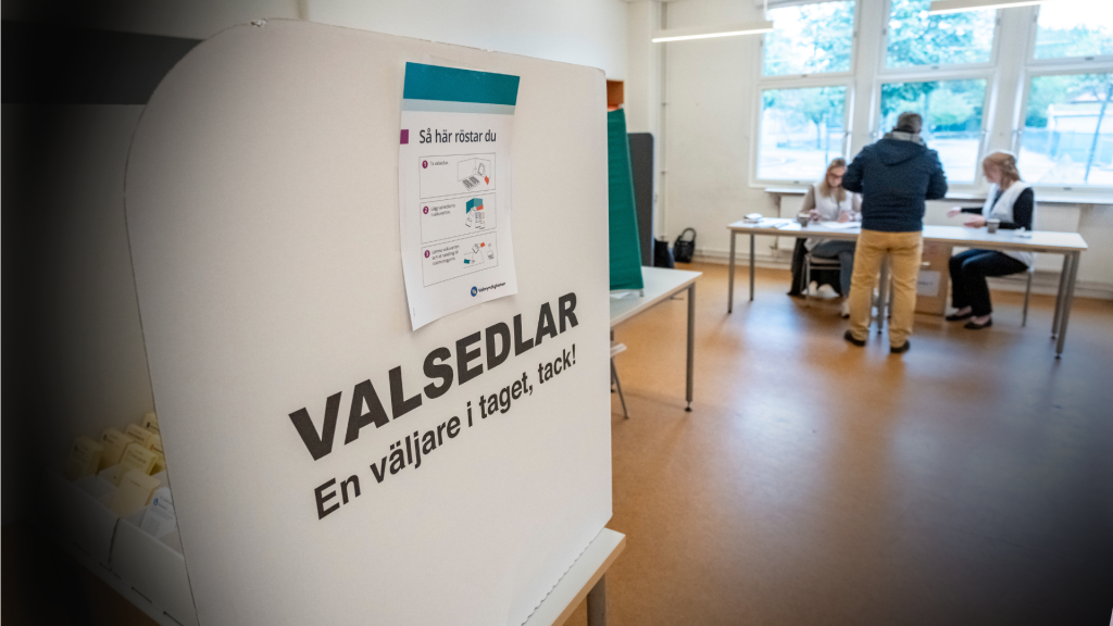valsedlar