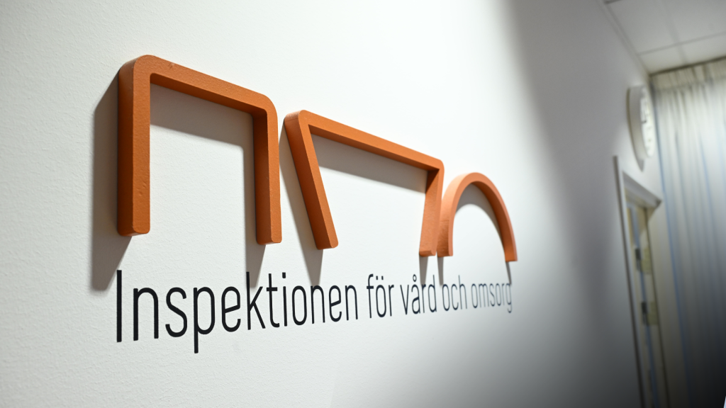 äldreboende