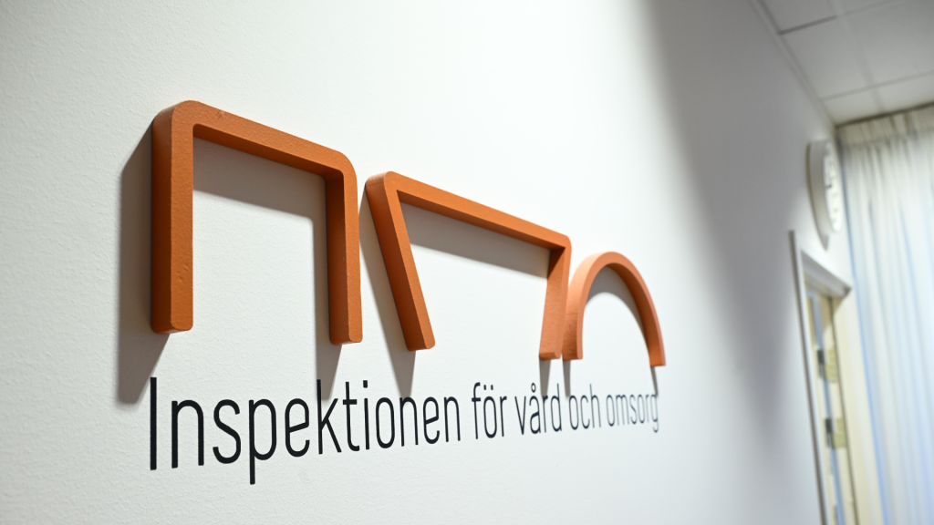 äldreboende