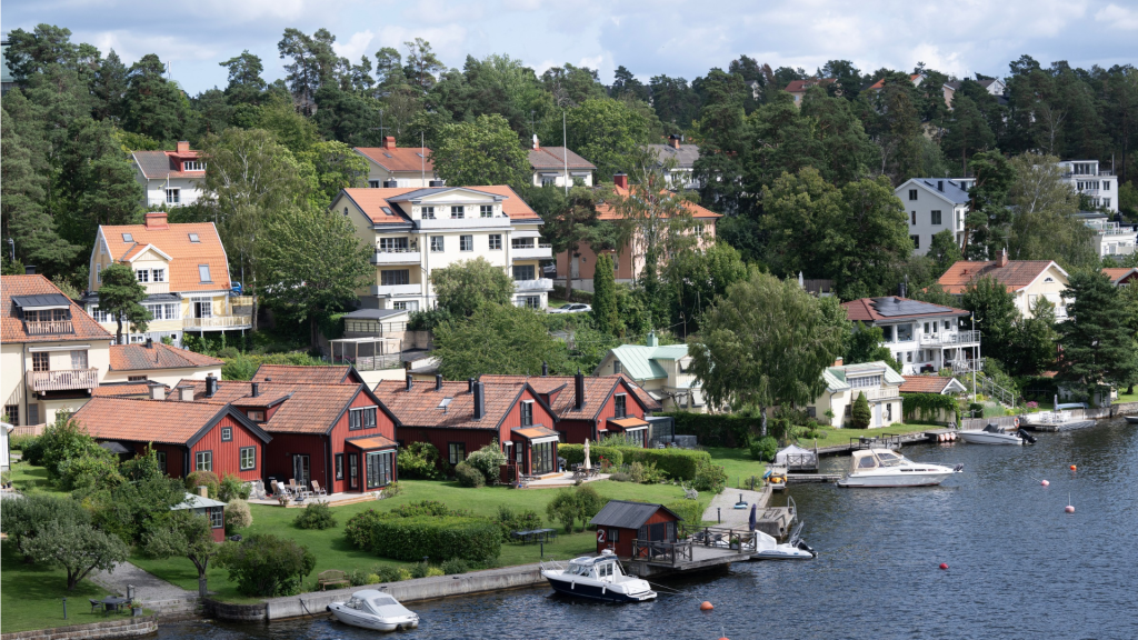 äldre