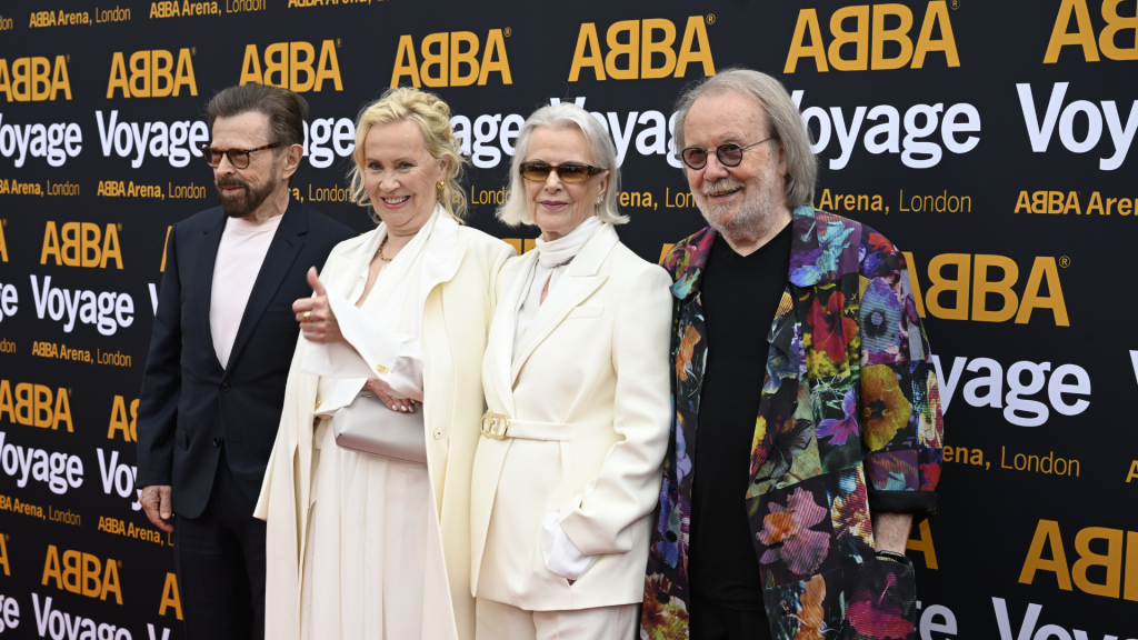 abba