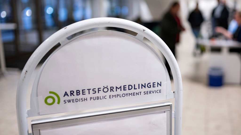 länsförsäkringar