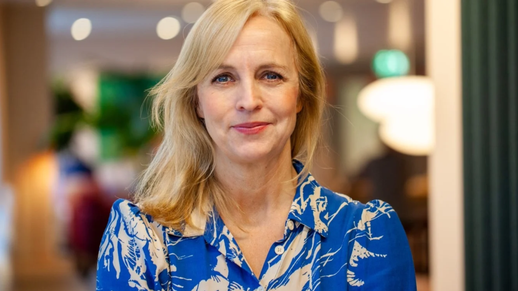 ekonomin