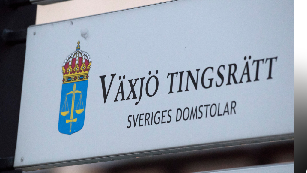 allmänna arvsfonden