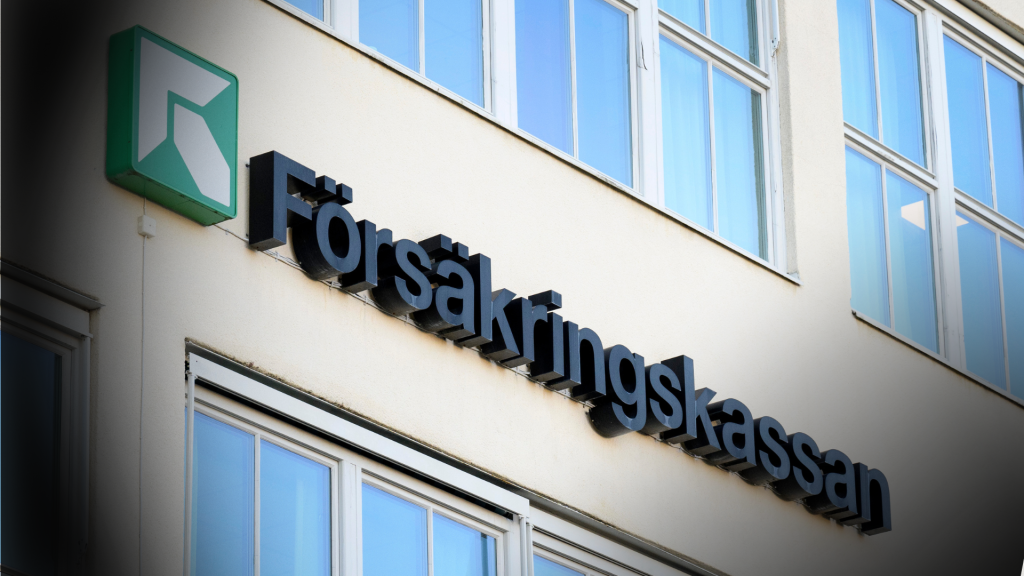 kronor