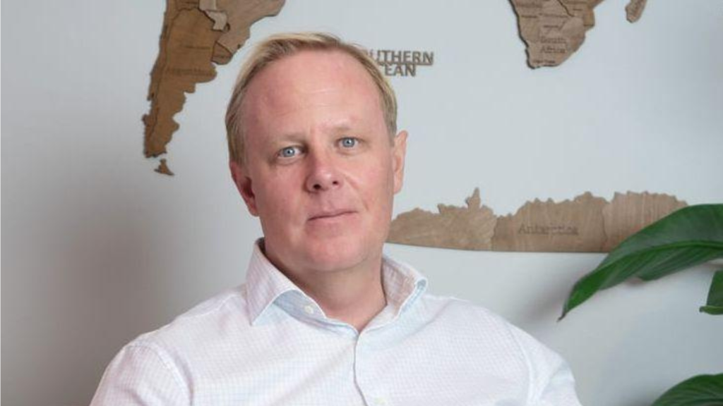rolf karlsson