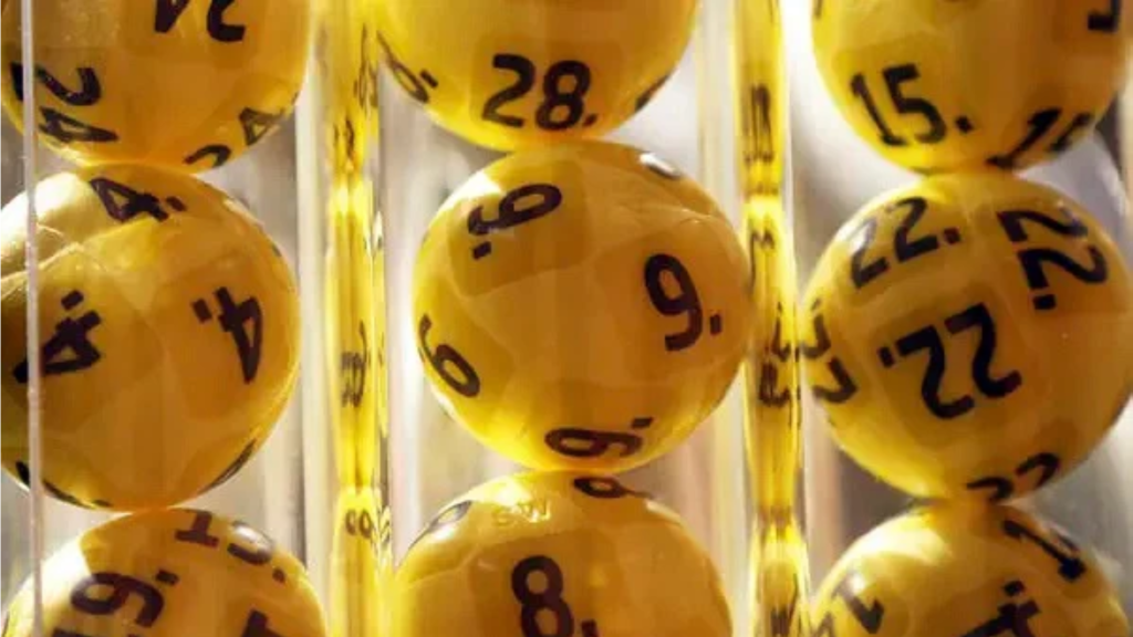eurojackpot