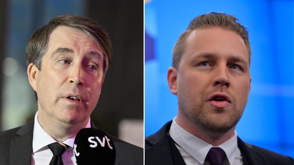 jimmie åkesson
