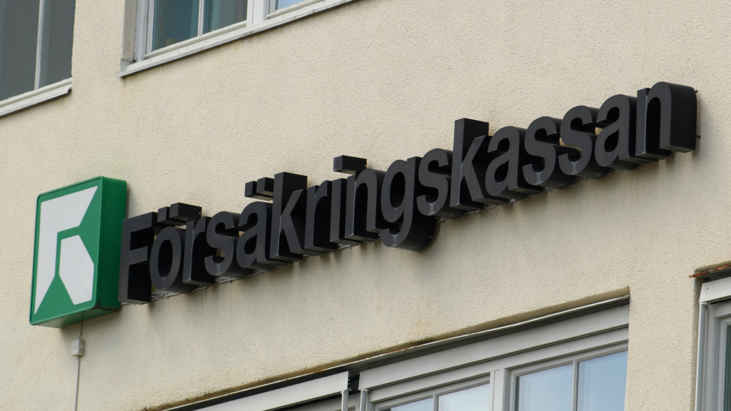 kronofogden