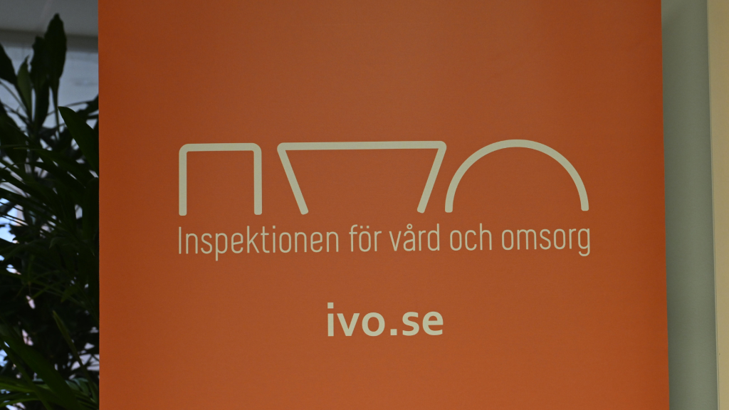 demensboende