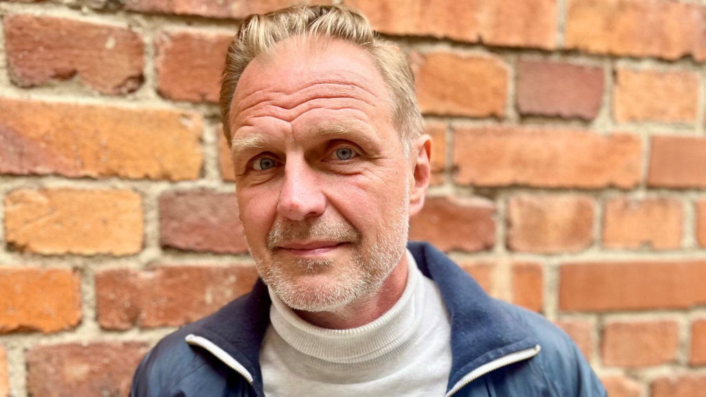tjänstepension