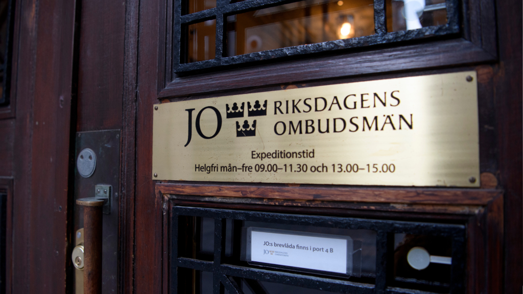äldreboende
