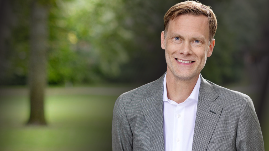 skatt på pension