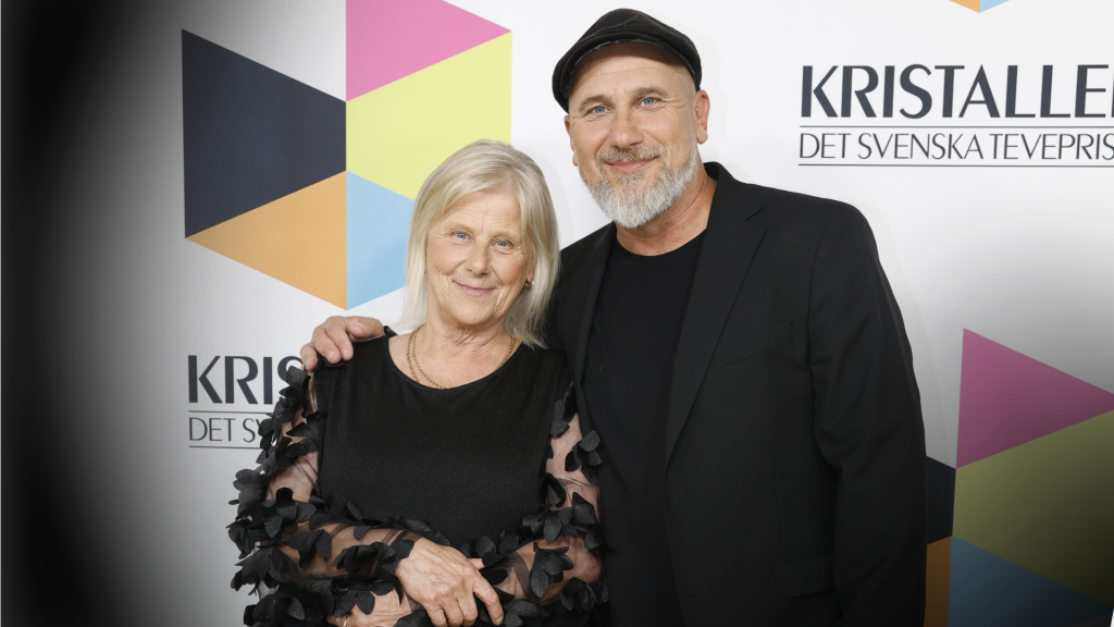 marko & irma