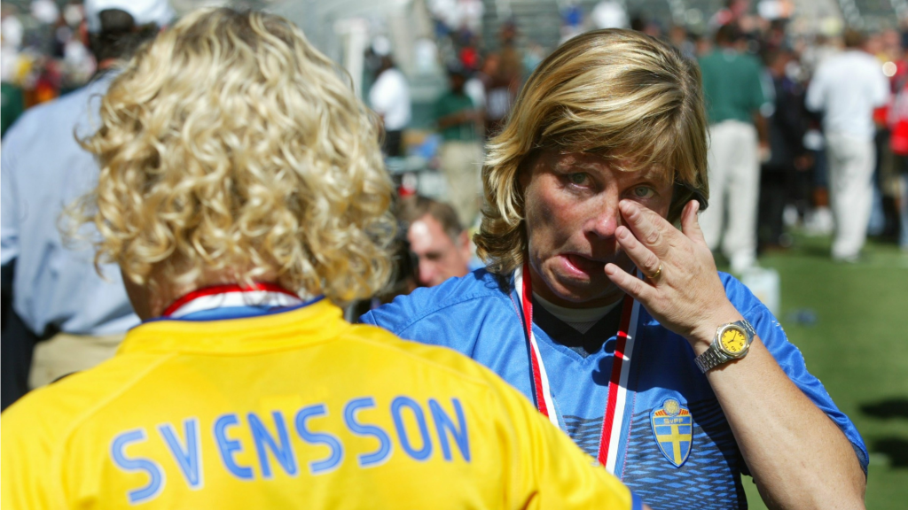 marika domanski-lyfors