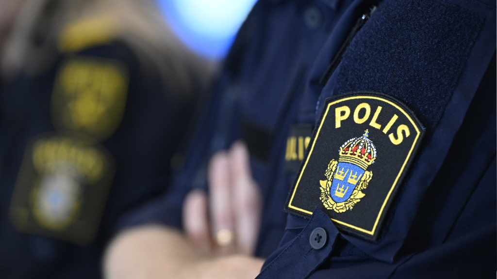 arlanda