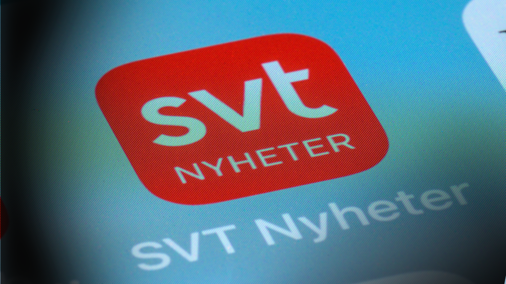 svt