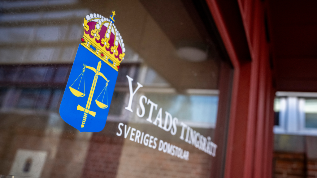 äldre